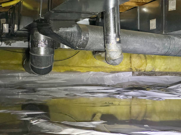 Best 24/7 water damage repair  in Malvern, PA